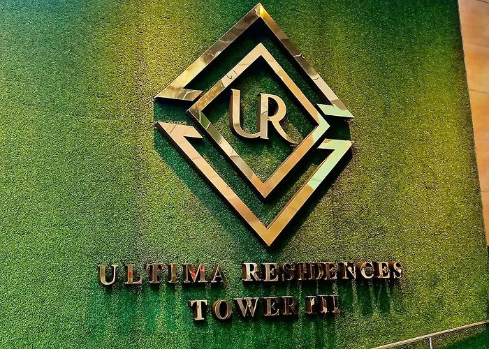 Club Ultima Loft Unit 100mbpswi-fi - 2012 * Себу